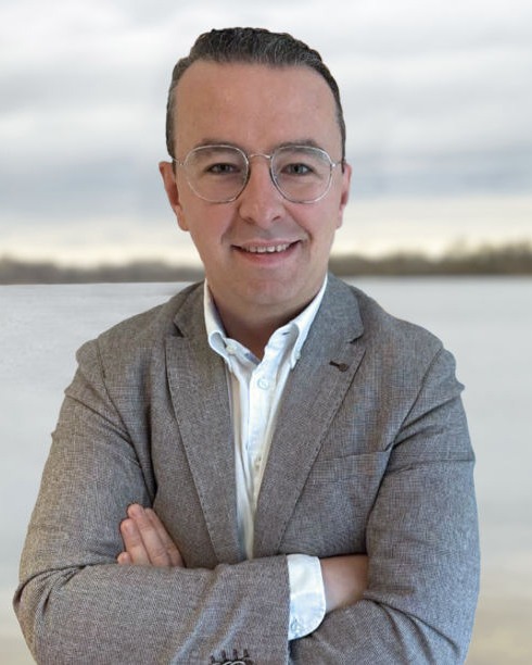 Mobirise Website Builder