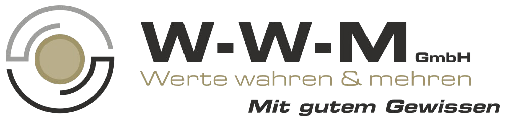 W-W-M